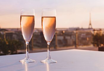 champagnes_quote_thumbnail