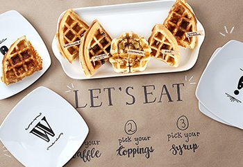 waffle bar thumbnail image